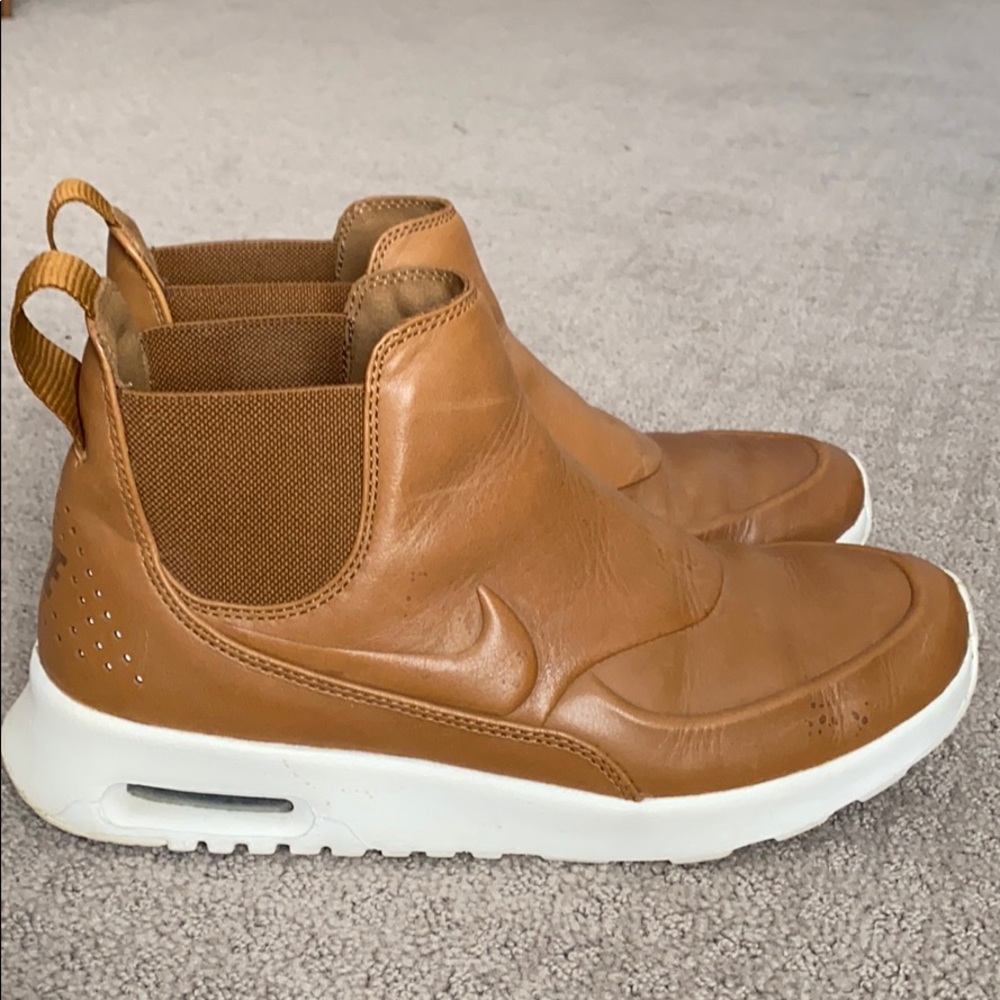 Nike Women’s Air Max Thea